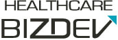 Healthcare BizDev, LLC
